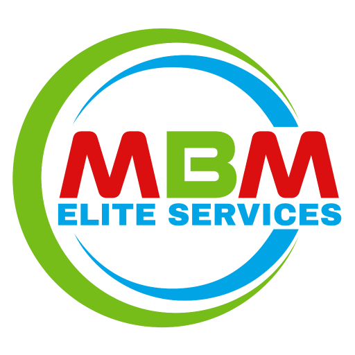 MBM ELITE SERVICES